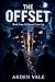 The Offset (The Unseen Series)