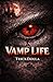 Vamp Life