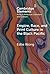 Empire, Race, and Print Culture in the Black Pacific (Elements in Race in American Literature and Culture)