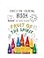 Christian coloring book: Fruit of the Spirit