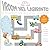 Vroom nel Labirinto! — Un'avventura tra i veicoli per i più piccoli Libro di labirinti per bambini 3-4 anni | 50 missioni a colori: 50 labirinti ... in ogni pagina! (Italian Edition)