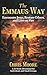 The Emmaus Way: A Journey t...