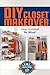 DIY CLOSET MAKEOVER: Cheap Home Remodel Projects Middle Class Homeowners Guide (CHEAP DIY REMODEL)