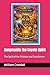 Sungmanitu the Coyote Spirit: The Spirit of the Trickster and Transformer