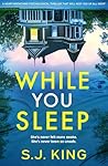 While You Sleep
