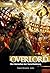 Overlord – Light Novel, Band 10: Der Herrscher der Verschwörung (German Edition)