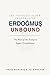 Erdoğmuş Unbound