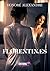 Florentin.es (French Edition)