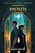 The City of Broken Oaths: A Voss & Voss Novel