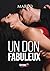 Un don fabuleux (French Edition)