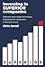 Investing in SUPERIOR Companies: Selecting early-stage technology companies for investment, in the post AI era