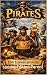 Pirate Learning Adventure