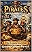 Pirate Learning Adventure (Learning Adventures)