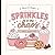 Sprinkles in the Chaos by Mess & Magic