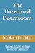 The Unsecured Boardroom: Wh...