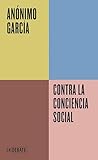 Contra la concien...