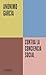 Contra la conciencia social (Serie ENDEBATE) (Spanish Edition)