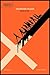 Exorcism Island #4