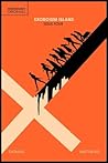 Exorcism Island #4 (Comixology Originals)