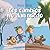 Los Cambios no dan miedo (Spanish Edition)