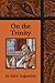 On the Trinity