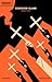 Exorcism Island #5