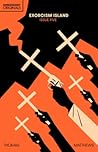 Exorcism Island #5 (Comixology Originals)