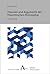 Theorien und Argumente der Theoretischen Philosophie: Einführung (intro: Philosophie) (German Edition)