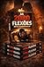 As 2080 Flexões Antes do Nosso Beijo (Portuguese Edition)