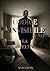 il codice invisibile - LA SCELTA - 1° libro - NOVANOX (Italian Edition)
