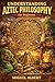 Understanding Aztec philosophy: For Beginners