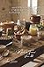 100 confit e rillettes: l'arte francese della conservazione golosa: Grasso, sale, tempo... le tecniche di una volta che sublimano il sapore. (SERIE ... di Francia” (7 volumi)) (Italian Edition)