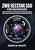 ZWO Seestar S50 for Beginners: A Step-by-Step Guide to Setup, Smart Astrophotography, Target Selection, Image Stacking, and Troubleshooting