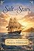 Salt & Stars The Barbados Letters : Salt & Stars Book Three (Salt & Stars Series 3)