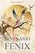 El Seminario Fénix: La psicología del éxito (Spanish Edition)