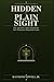 Hidden in Plain Sight: The Apostolic Cipher Behind the New Testament Household Code