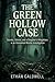 The Green Hollow Case: Secrets, Silence, and a Daughter’s Allegations in an Unresolved Murder Investigation