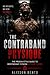 The Contraband Physique: The Prison-Style Guide to Bodyweight Fitness Without a Gym (The Ultimate Self-Mastery)