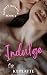 Indulge (Nanny Amanda Book 3)