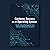 Customer Success as an Operating System: The AI + Cloud Playbook for Trust, Adoption and Revenue Outcomes