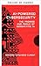 Ciberseguridad impulsada por IA (Spanish Edition)