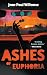 Ashes of Euphoria
