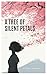 A Tree of Silent Petals: A ...