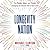 Longevity Nation: The Peopl...