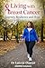 Breast Cancer: Journey, Resilience and Hope (EDUMED Clear Book-English collection)