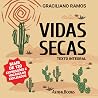 Vidas Secas - Tex...