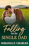 Falling for the S...