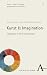 Kunst & Imagination by Georg Franzen