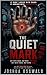 THE QUIET MARK