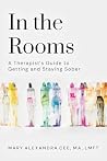 In the Rooms: A T...
